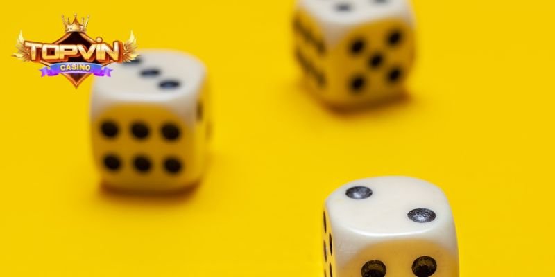 chien-luoc-tham-gia-tai-xiu-topvin-hieu-qua-tu-chuyen-gia