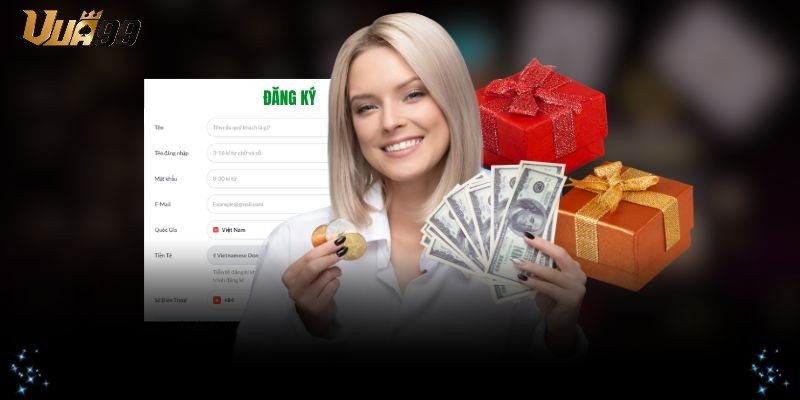dang-ky-vua99-2