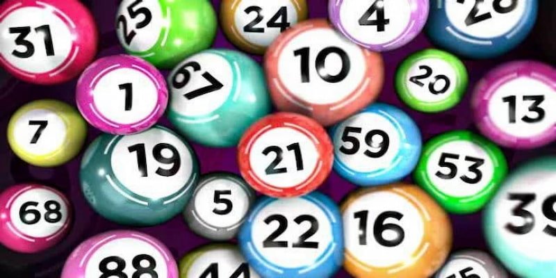 diem-qua-mot-so-lua-chon-tieu-bieu-tai-xo-so-77bet