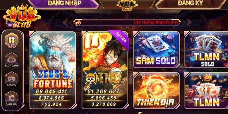 doi-dieu-ve-thuong-hieu-vuaclub