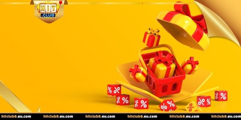 gia-tri-mang-lai-tu-klhuyen-mai