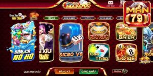 gioi-thieu-co-ban-ve-man79