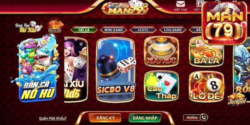 gioi-thieu-co-ban-ve-man79