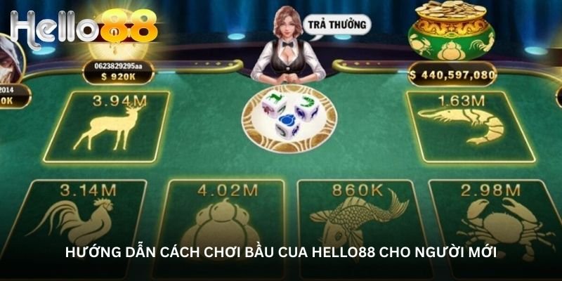 huong-dan-cach-choi-bau-cua-hello88-cho-nguoi-moi