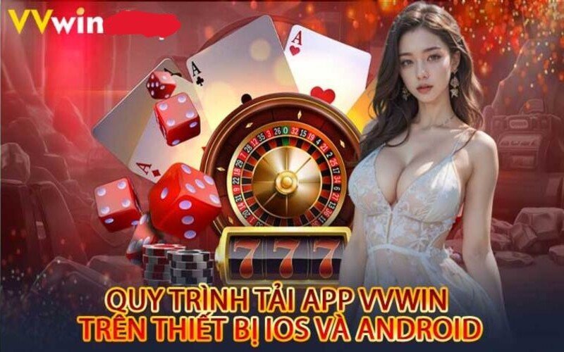 huong-dan-tai-app-vvvwin