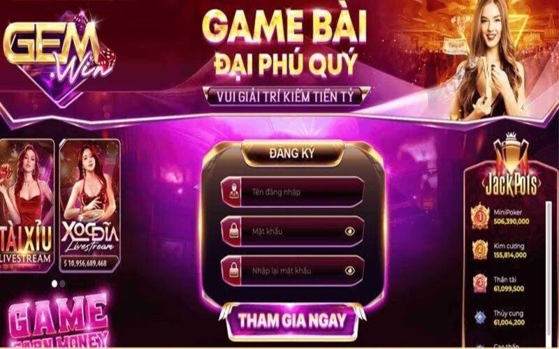 Copy of gemwin.coupons – dang-ky-gemwin-cac-buoc-chi-tiet