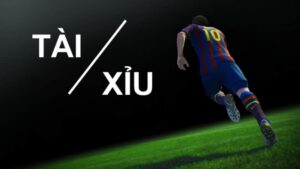 keo-tai-xiu-xoilac-1