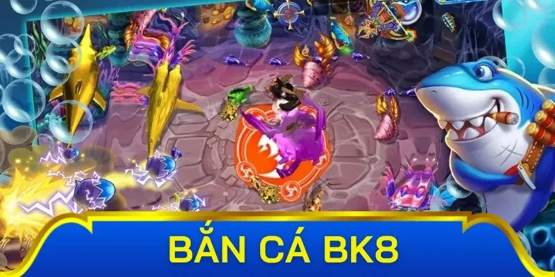 khuyen-mai-khi-tham-gia-hap-dan-vua-du