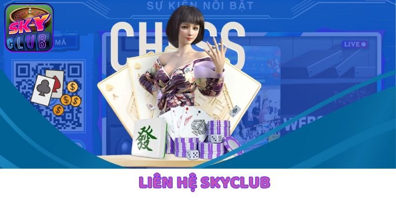 lien-he-skyclub