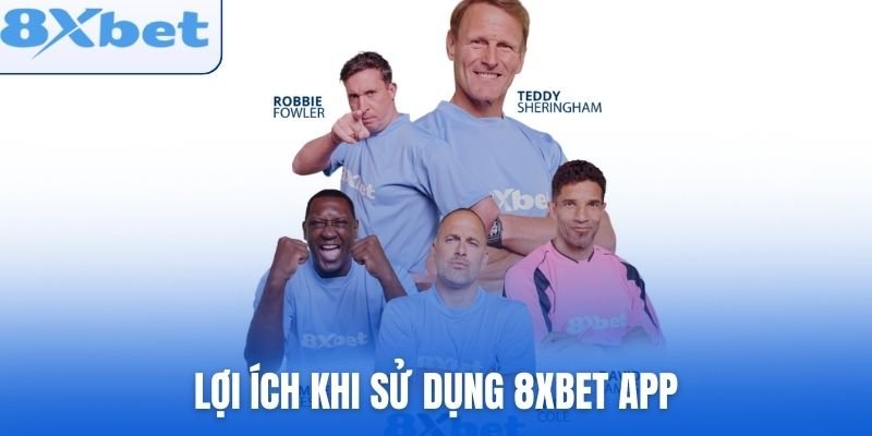 loi-ich-khi-su-dung-8xbet-app