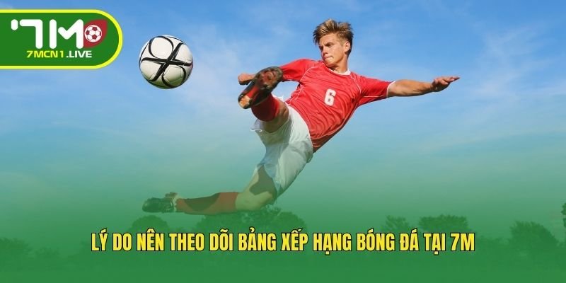 ly-do-nen-theo-doi-bang-xep-hang-bong-da-tai-7m