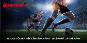 nguoi-moi-nen-tiep-can-keo-chau-a-tai-keo-nha-cai-the-nao-