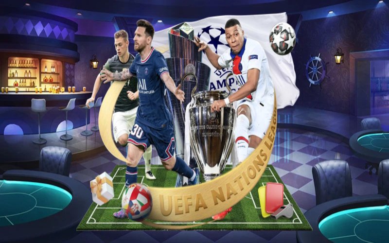 nhan-dinh-bong-da-rakhoitv