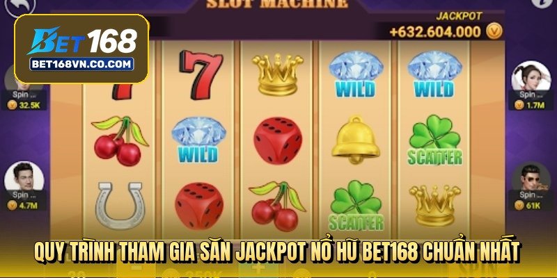quy-trinh-tham-gia-san-jackpot-no-hu-bet168-chuan-nhat