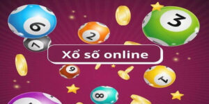 so-luoc-thong-tin-tong-quan-ve-sanh-xo-so-77bet