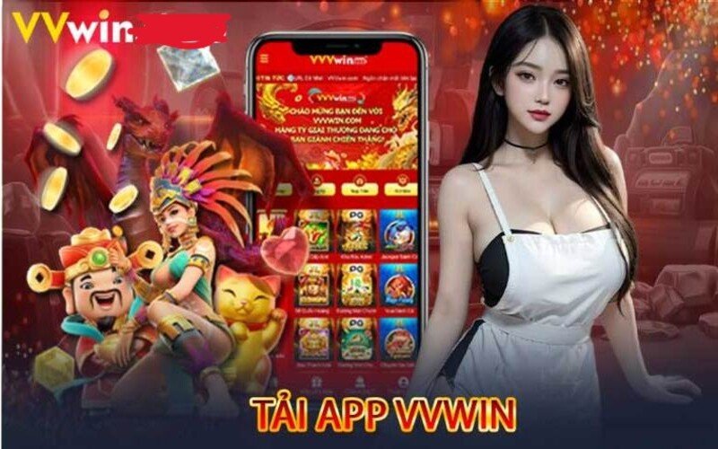 tai-app-vvvwin