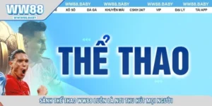 the-thao-ww88-giu-nhip-theo-doi