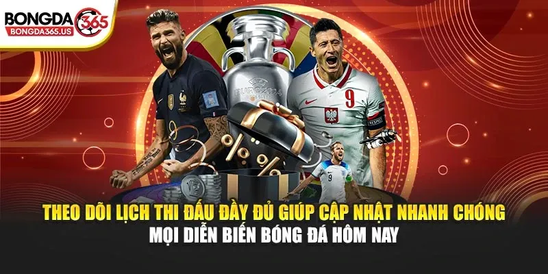 tim-hieu-lich-thi-dau-tren-keo-bong-da