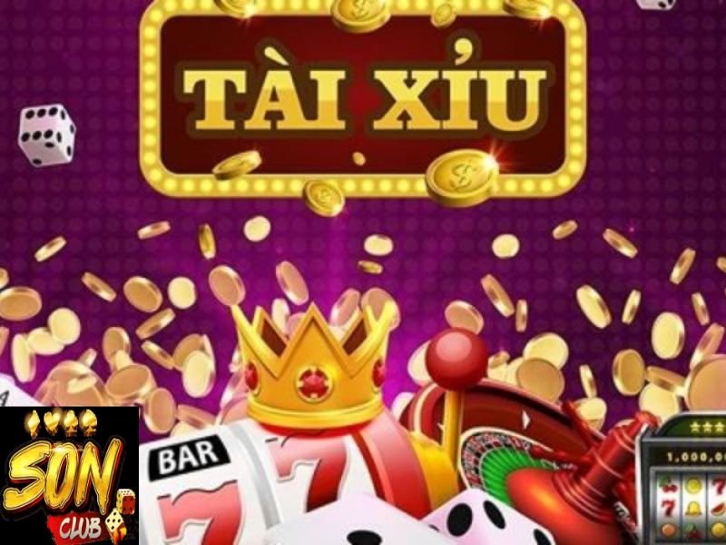 top-game-tai-xiu-sonclub