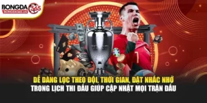 tra-cuu-lich-thi-dau-nhanh