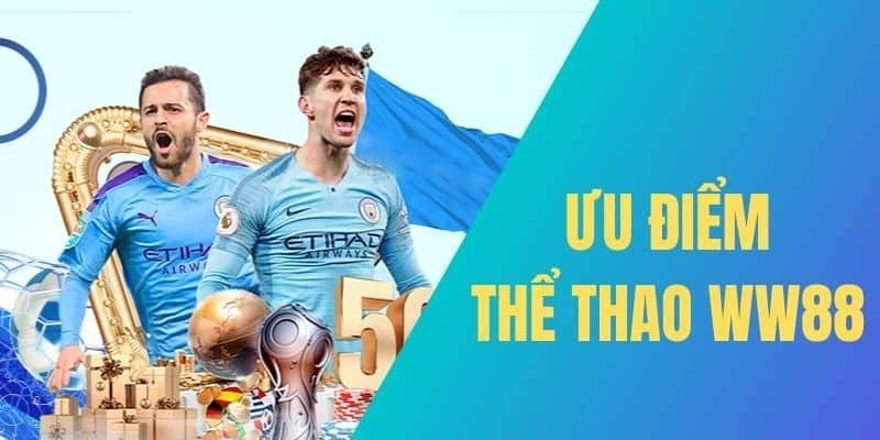 trai-nghiem-nguoi-dung-muot-ma