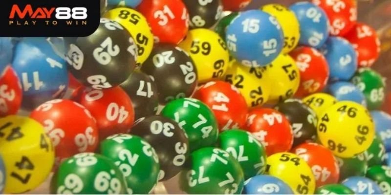 uu-diem-khien-xo-so-may88-duoc-nguoi-choi-quan-tam