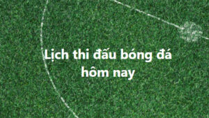 uu-diem-noi-bat-de-theo-doi