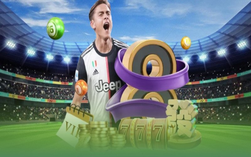 vai-tro-nhan-dinh-bong-da-rakhoitv