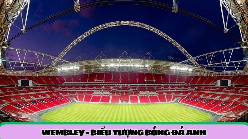 wembley-bieu-tuong-bong-da-anh