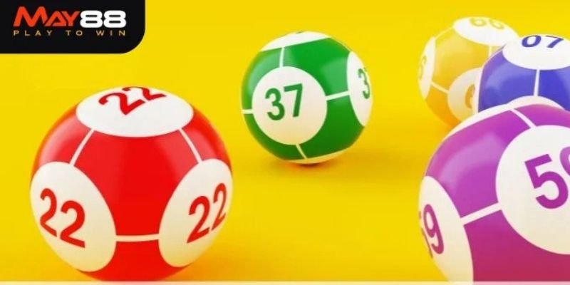 xo-so-may88-co-de-choi-hon-xo-so-truyen-thong-khong