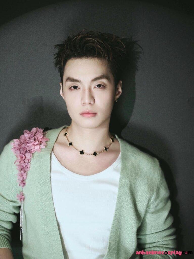 Album ảnh negav độc quyền