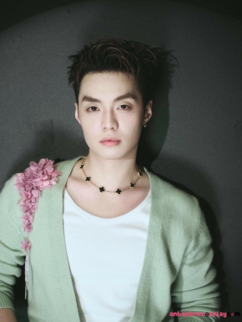 Album ảnh negav độc quyền