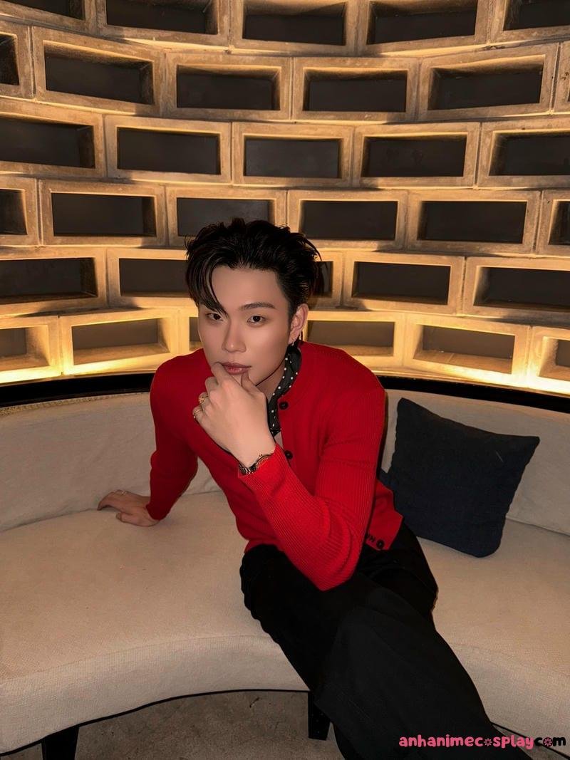 Ảnh ảnh dương domic sắc nét