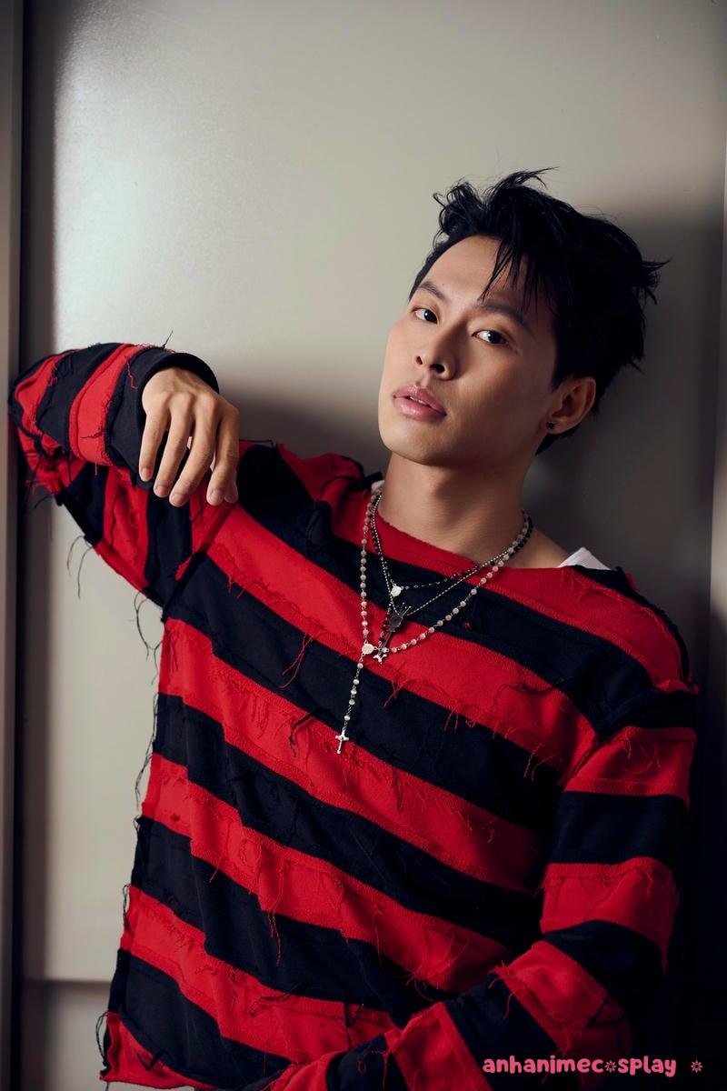 Ảnh ảnh hurrykhang sắc nét