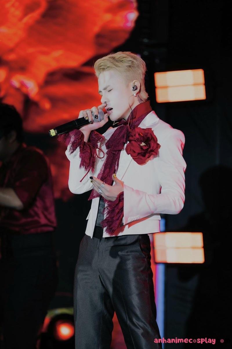 Ảnh ảnh jack sắc nét