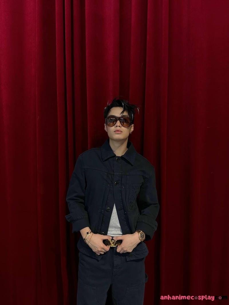 Ảnh ảnh negav sắc nét