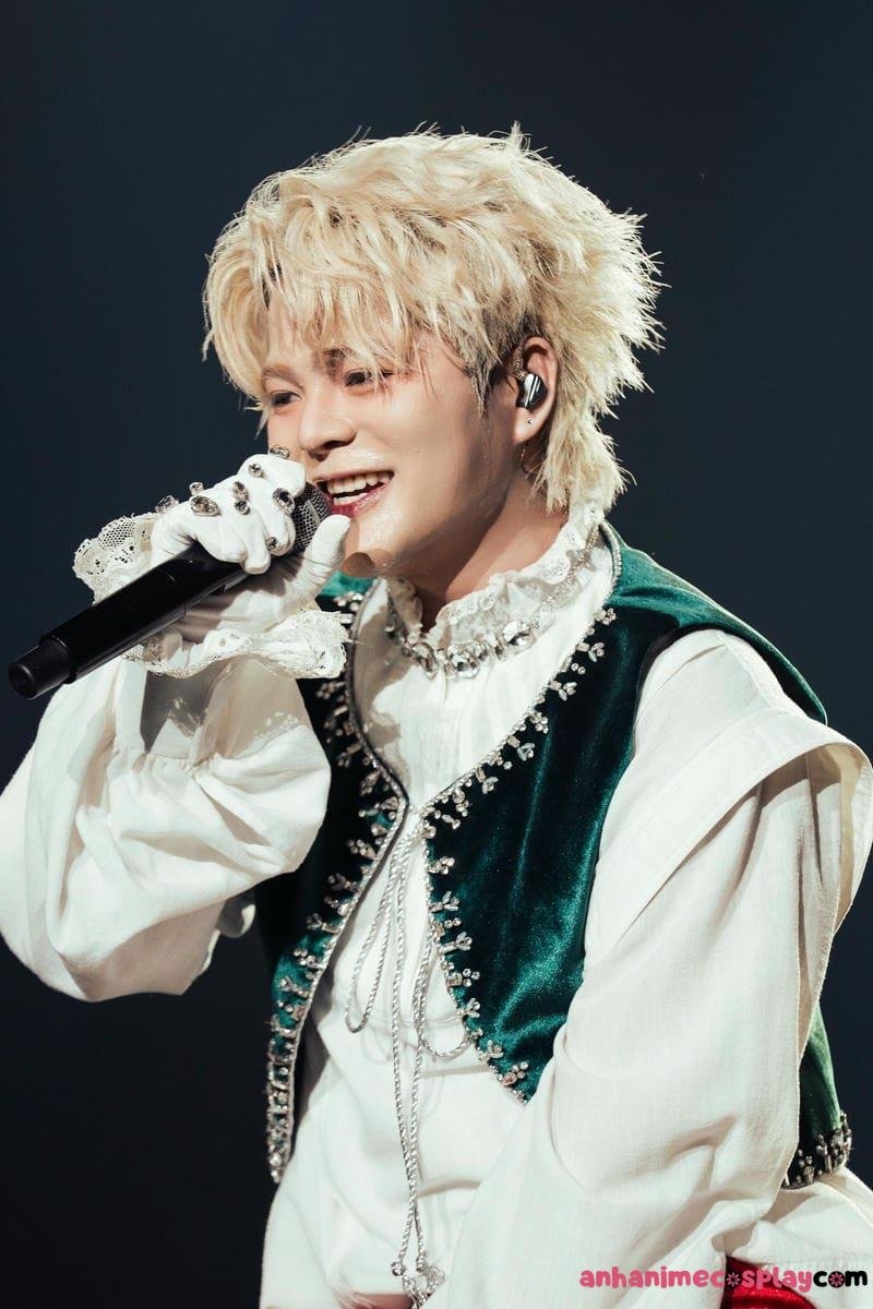 Ảnh ảnh rhyder sắc nét