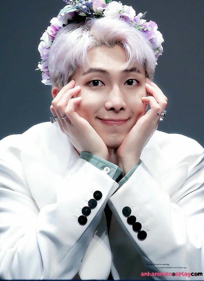 Ảnh ảnh rm sắc nét