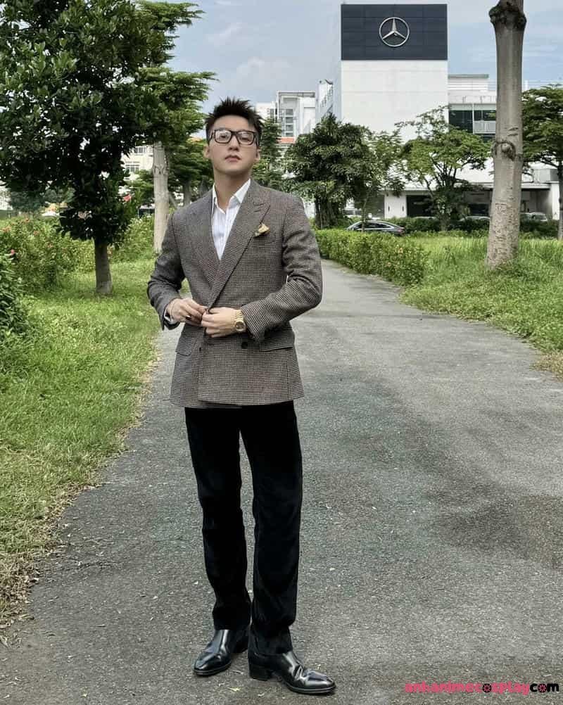 Ảnh ảnh sơn tùng mtp sắc nét