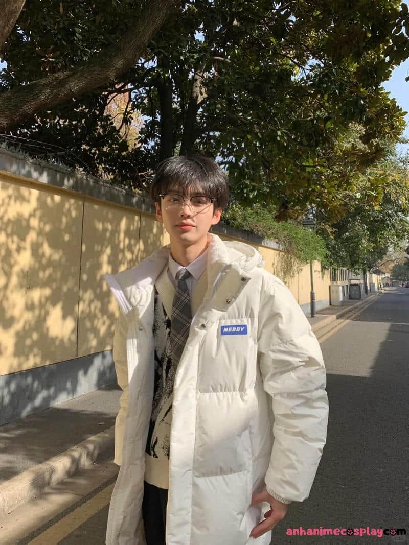 Ảnh ảnh trai đẹp k10 sắc nét