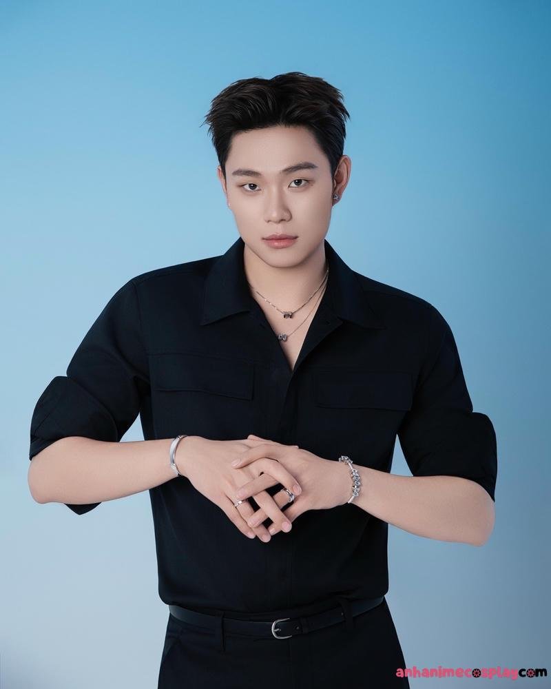 Bộ ảnh ảnh dương domic miễn phí