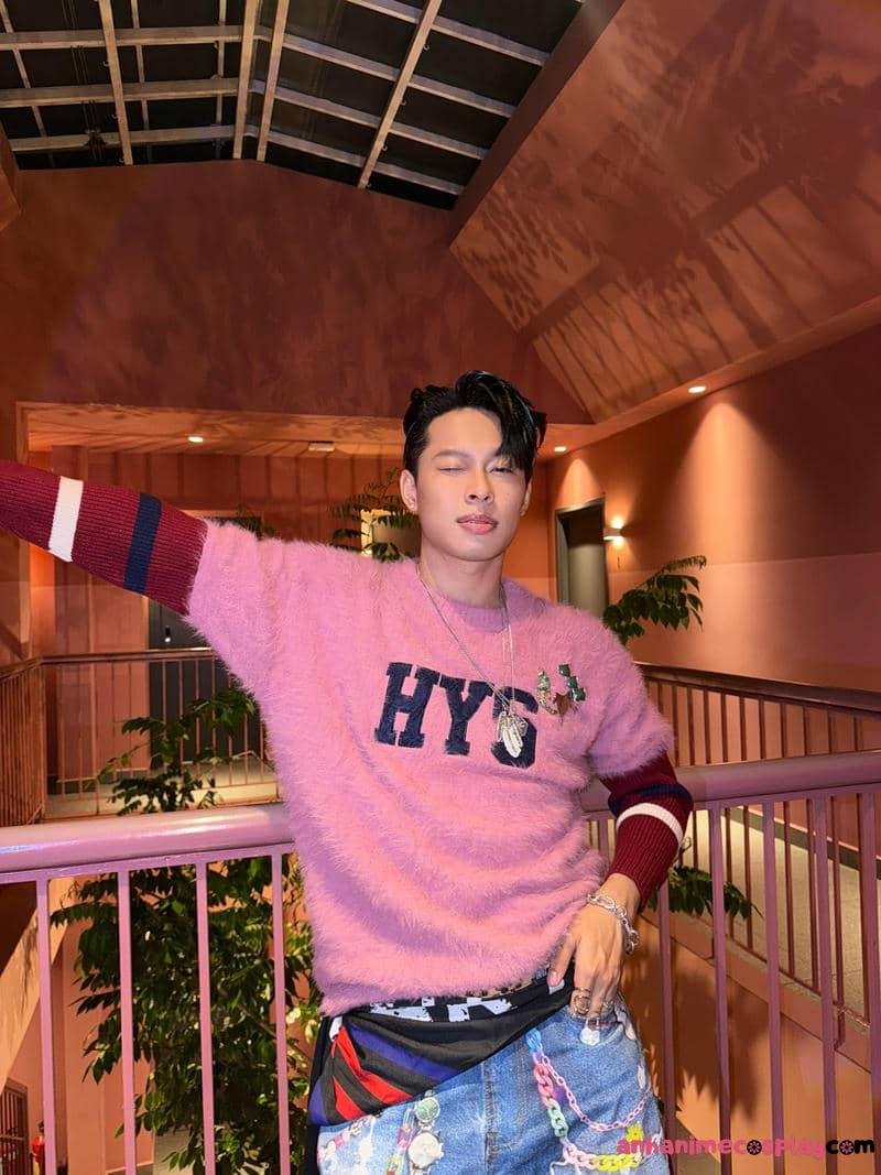 Bộ ảnh ảnh hurrykhang miễn phí