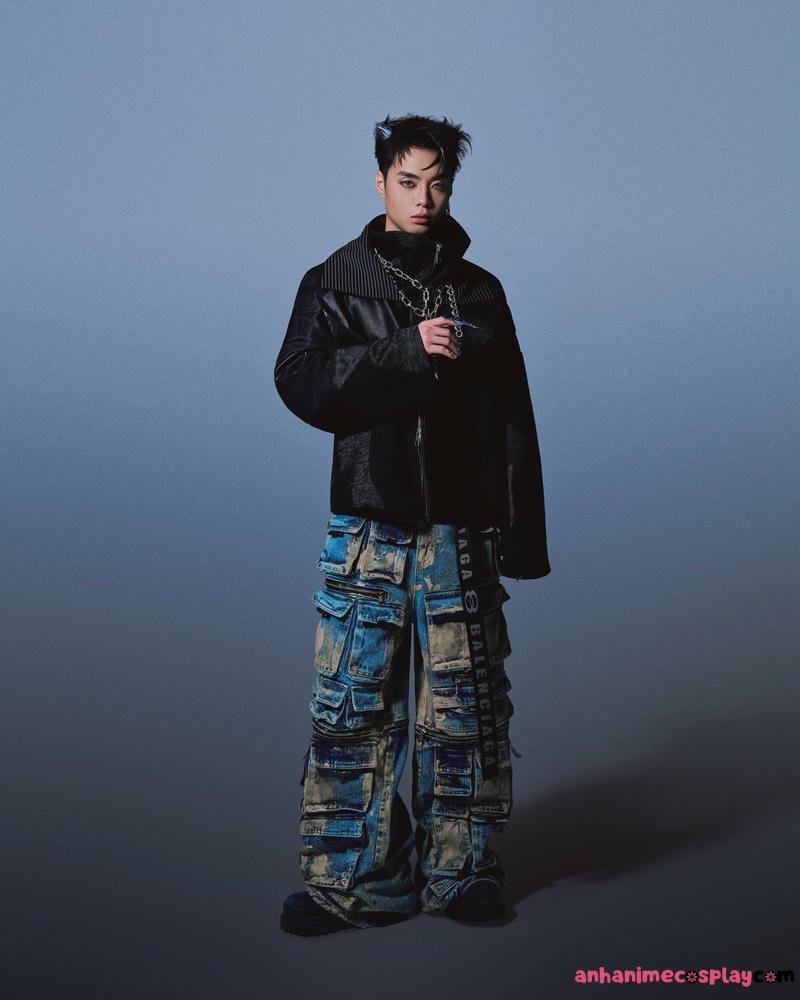 Bộ ảnh ảnh negav miễn phí