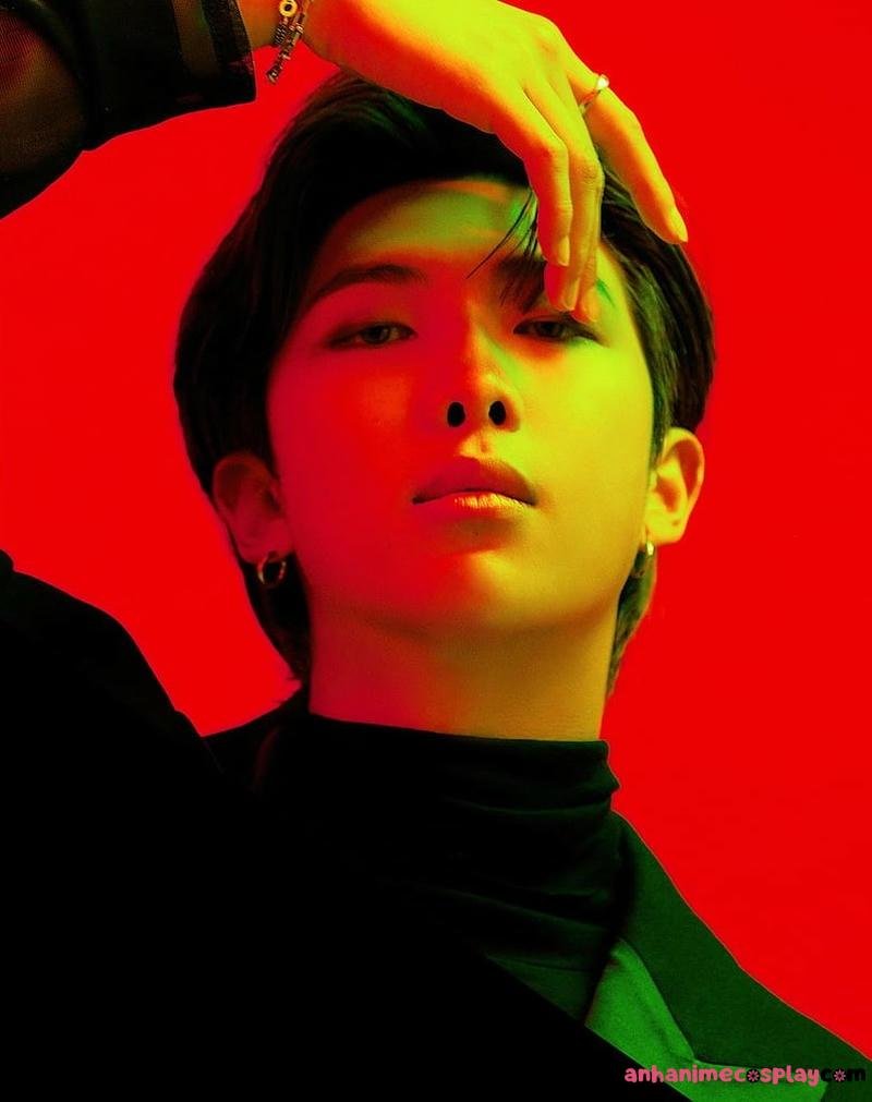 Bộ ảnh ảnh rm miễn phí