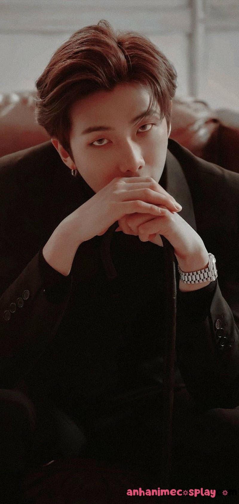 Bộ ảnh ảnh rm sắc nét