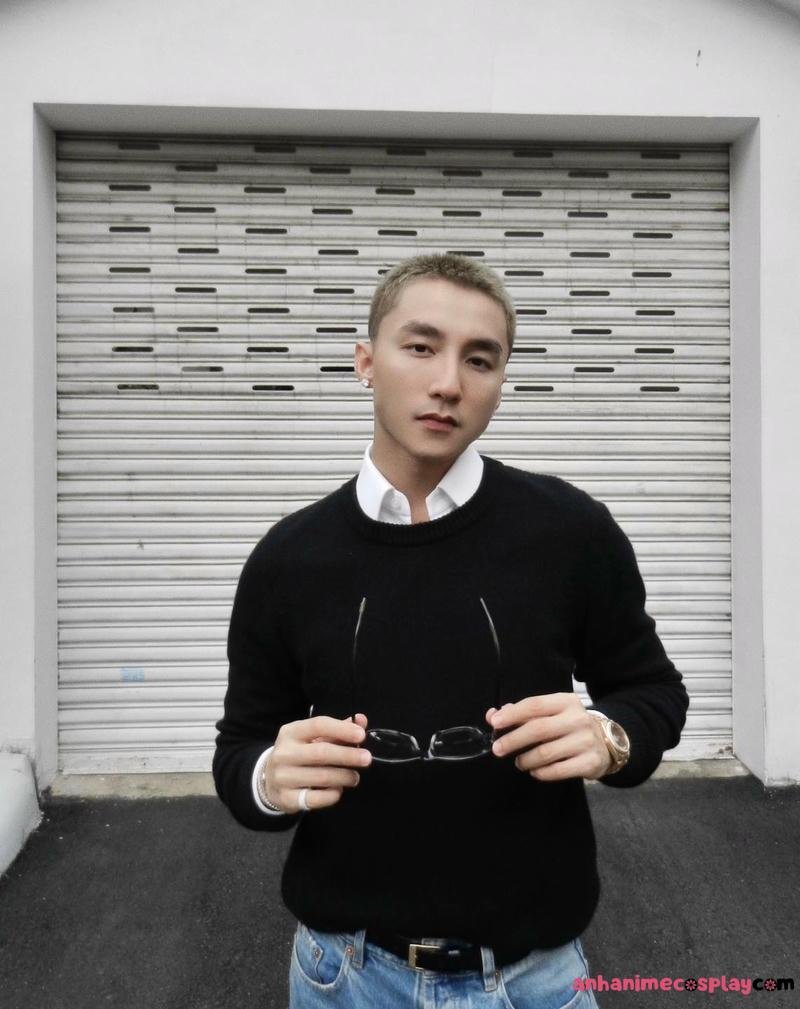 Bộ ảnh ảnh sơn tùng mtp miễn phí