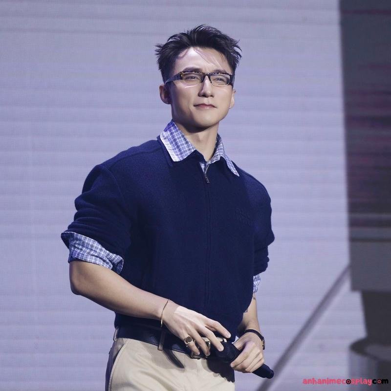 Bộ ảnh ảnh sơn tùng mtp sắc nét