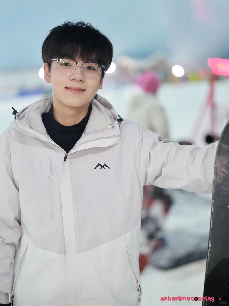 Bộ ảnh ảnh trai đẹp 2k9 miễn phí