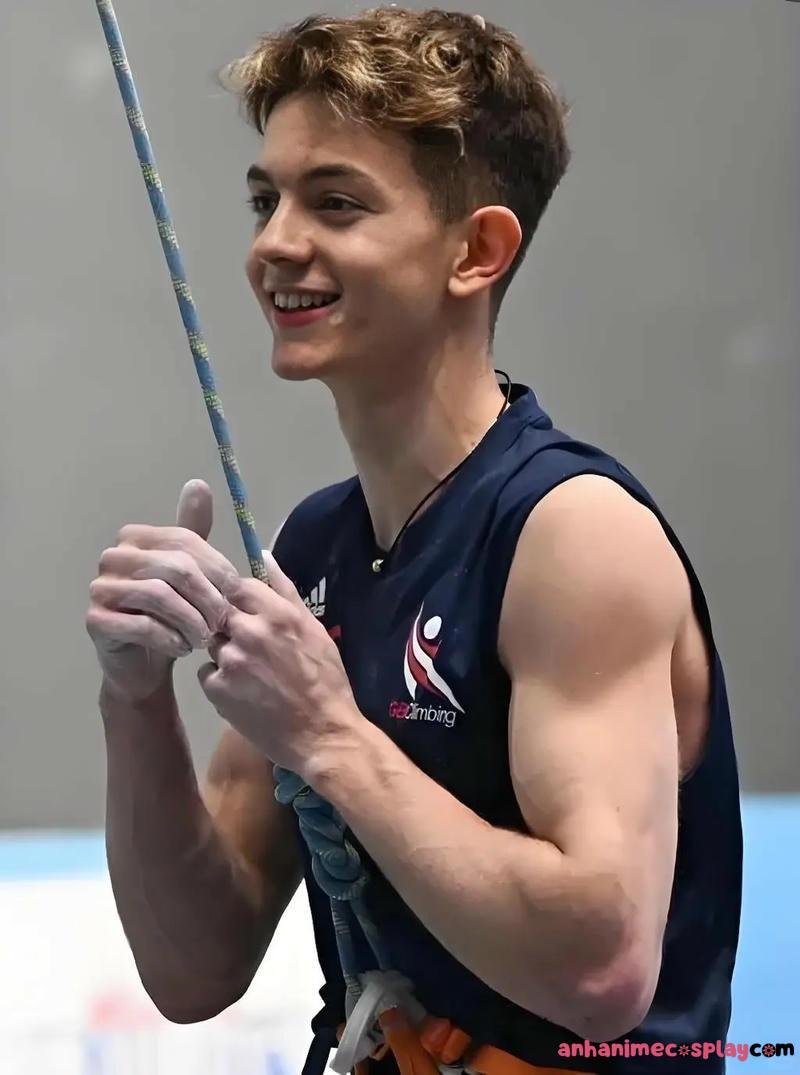 Bộ ảnh ảnh trai tây miễn phí