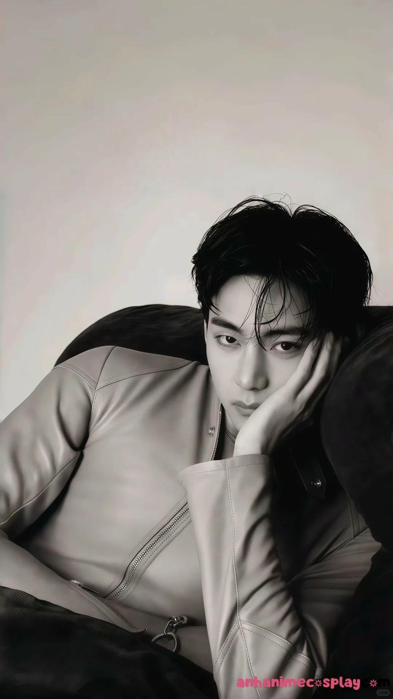 Bộ ảnh ảnh v-bts miễn phí